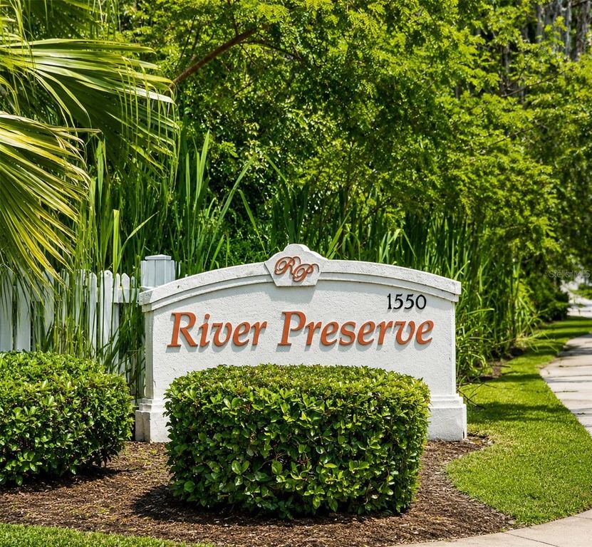 2607 RIVER PRESERVE COURT 2607, BRADENTON, FL 34208 — photo 3
