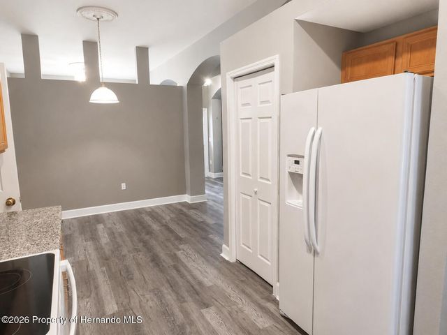5259 Greystone Drive, Spring Hill, FL 34609