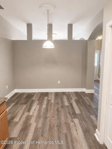 5259 Greystone Drive, Spring Hill, FL 34609