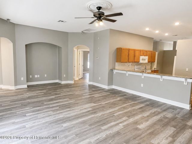 5259 Greystone Drive, Spring Hill, FL 34609