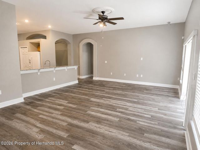5259 Greystone Drive, Spring Hill, FL 34609