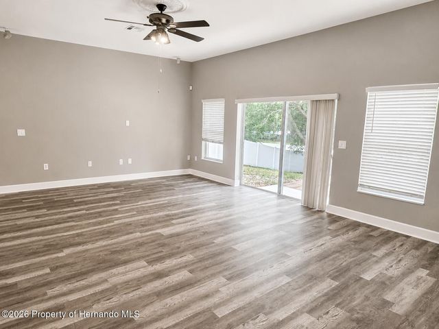 5259 Greystone Drive, Spring Hill, FL 34609