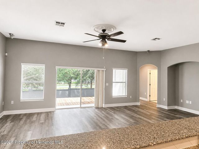 5259 Greystone Drive, Spring Hill, FL 34609