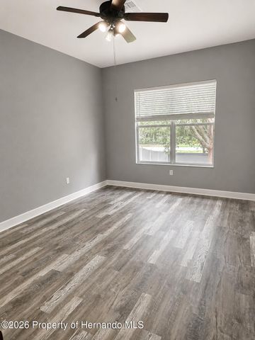 5259 Greystone Drive, Spring Hill, FL 34609