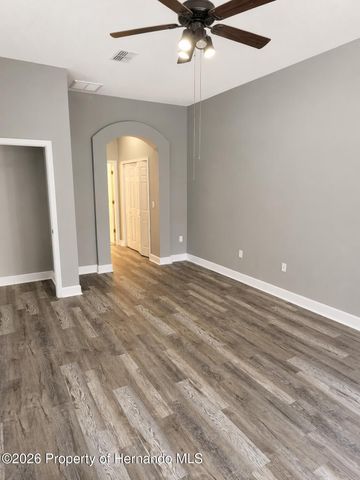 5259 Greystone Drive, Spring Hill, FL 34609