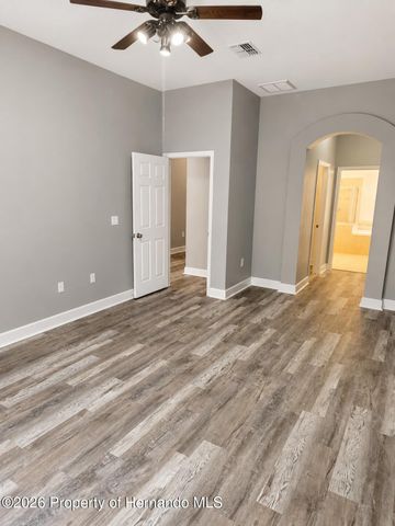 5259 Greystone Drive, Spring Hill, FL 34609