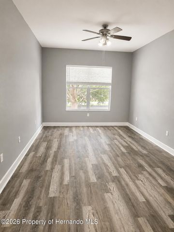 5259 Greystone Drive, Spring Hill, FL 34609