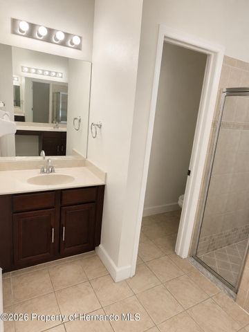 5259 Greystone Drive, Spring Hill, FL 34609