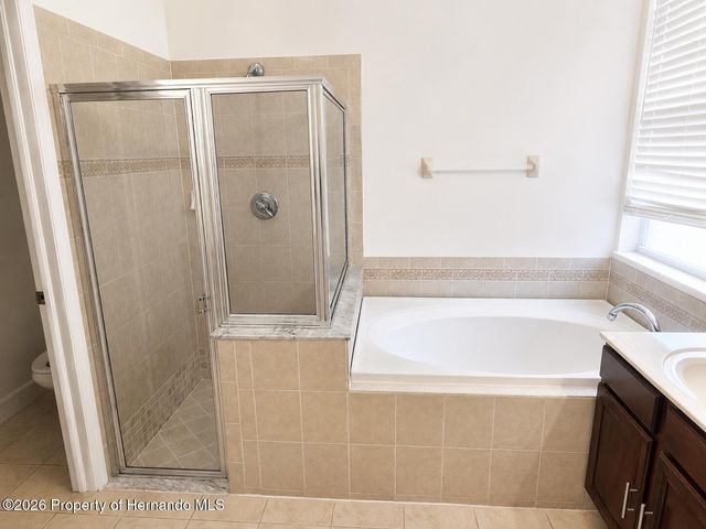5259 Greystone Drive, Spring Hill, FL 34609