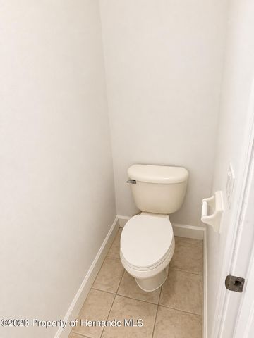 5259 Greystone Drive, Spring Hill, FL 34609