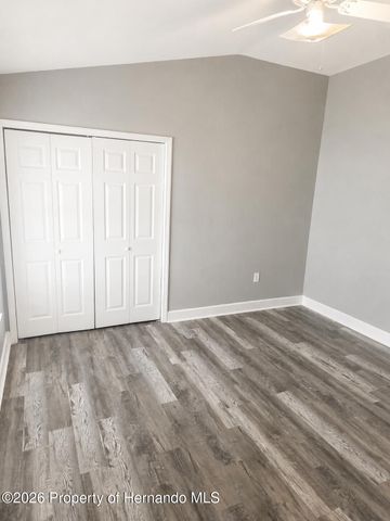 5259 Greystone Drive, Spring Hill, FL 34609
