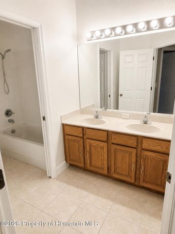 5259 Greystone Drive, Spring Hill, FL 34609