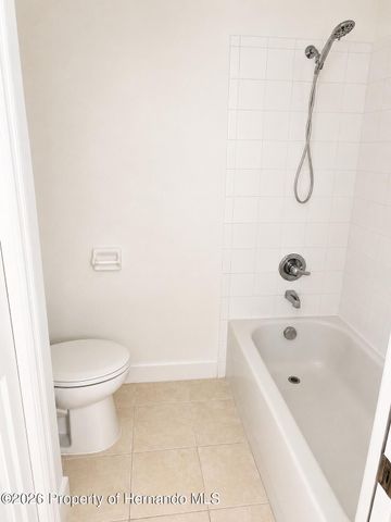 5259 Greystone Drive, Spring Hill, FL 34609