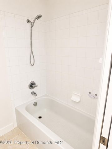 5259 Greystone Drive, Spring Hill, FL 34609