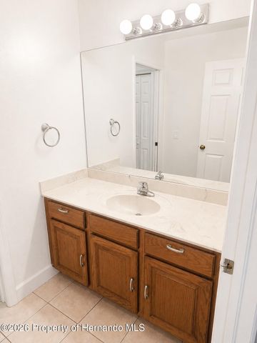 5259 Greystone Drive, Spring Hill, FL 34609