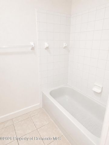 5259 Greystone Drive, Spring Hill, FL 34609