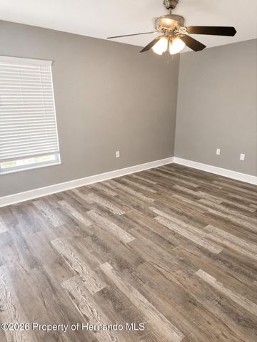 5259 Greystone Drive, Spring Hill, FL 34609