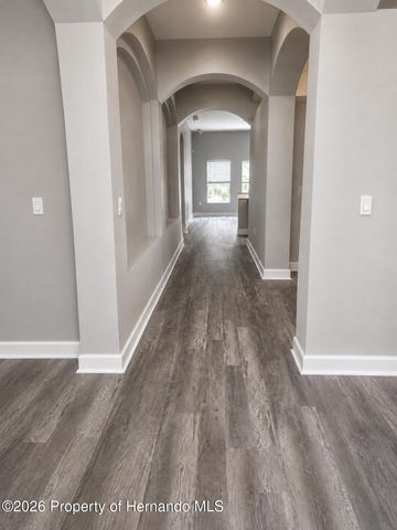 5259 Greystone Drive, Spring Hill, FL 34609