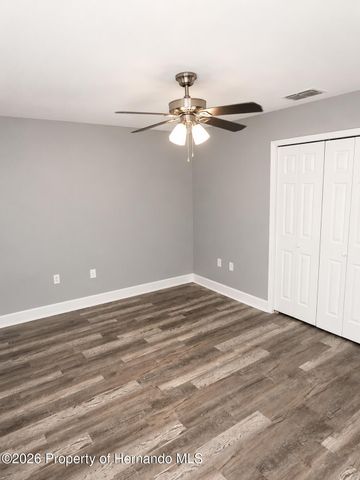 5259 Greystone Drive, Spring Hill, FL 34609