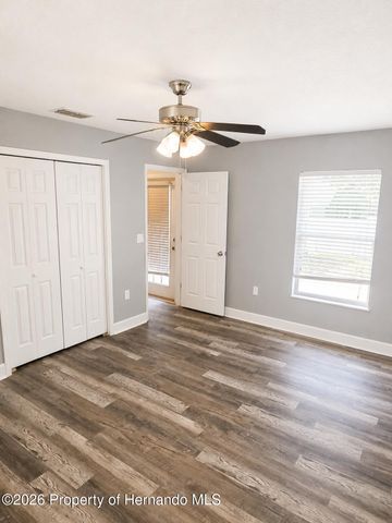 5259 Greystone Drive, Spring Hill, FL 34609
