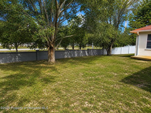 5259 Greystone Drive, Spring Hill, FL 34609
