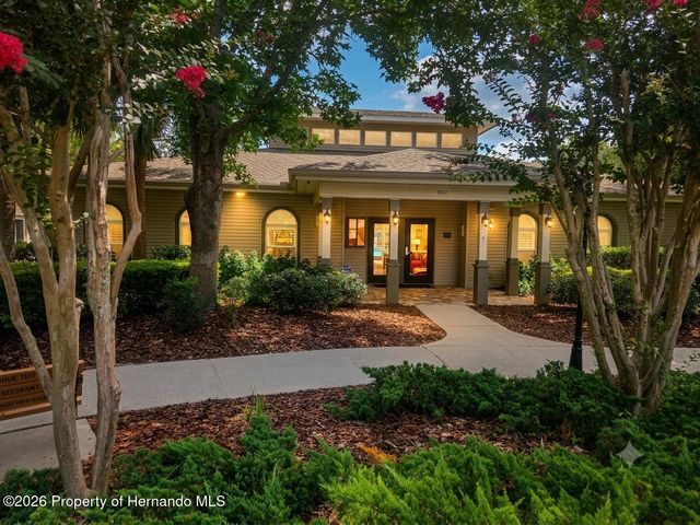 5259 Greystone Drive, Spring Hill, FL 34609