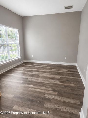 5259 Greystone Drive, Spring Hill, FL 34609