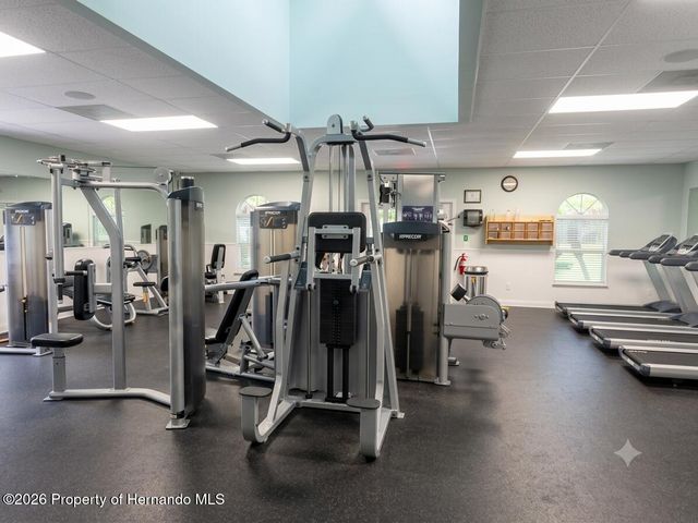 5259 Greystone Drive, Spring Hill, FL 34609