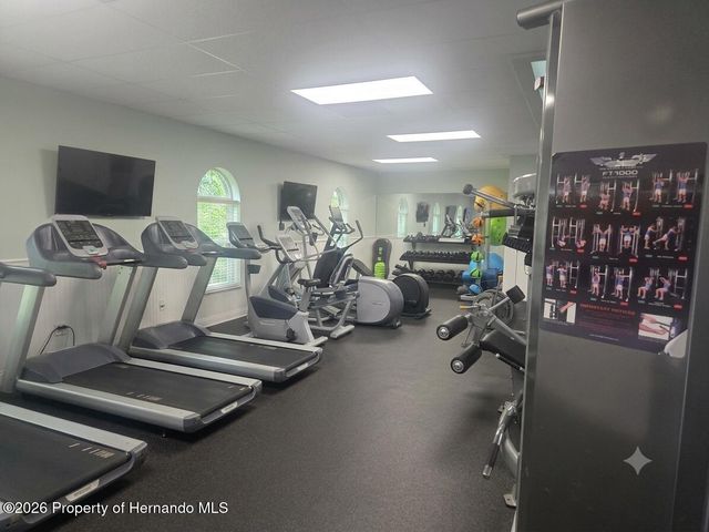5259 Greystone Drive, Spring Hill, FL 34609