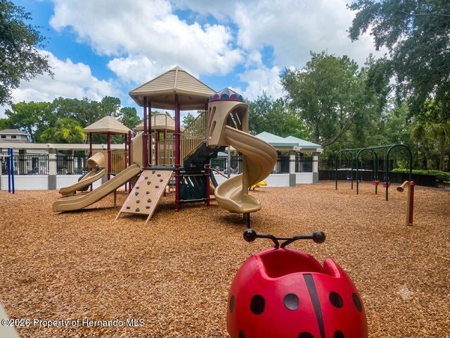 5259 Greystone Drive, Spring Hill, FL 34609