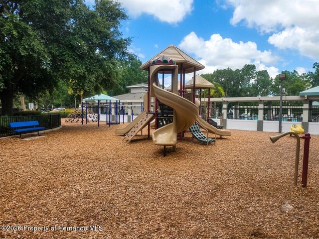 5259 Greystone Drive, Spring Hill, FL 34609