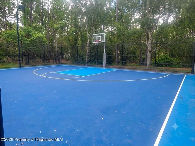 5259 Greystone Drive, Spring Hill, FL 34609