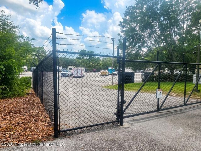 5259 Greystone Drive, Spring Hill, FL 34609