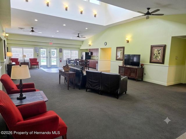5259 Greystone Drive, Spring Hill, FL 34609