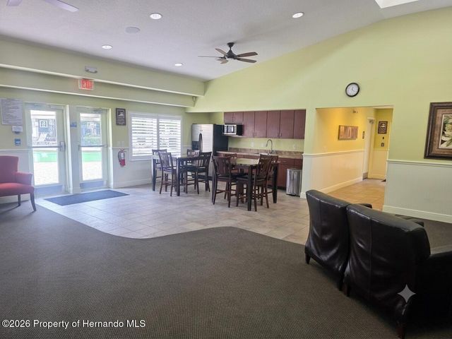 5259 Greystone Drive, Spring Hill, FL 34609