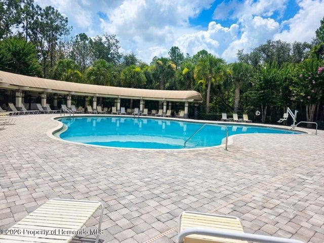 5259 Greystone Drive, Spring Hill, FL 34609