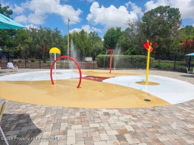 5259 Greystone Drive, Spring Hill, FL 34609