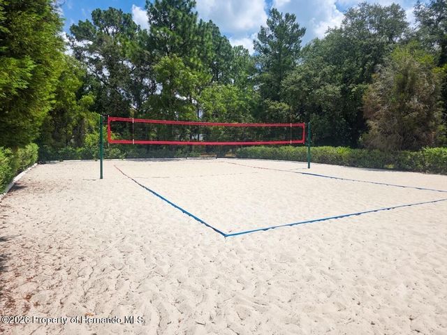 5259 Greystone Drive, Spring Hill, FL 34609