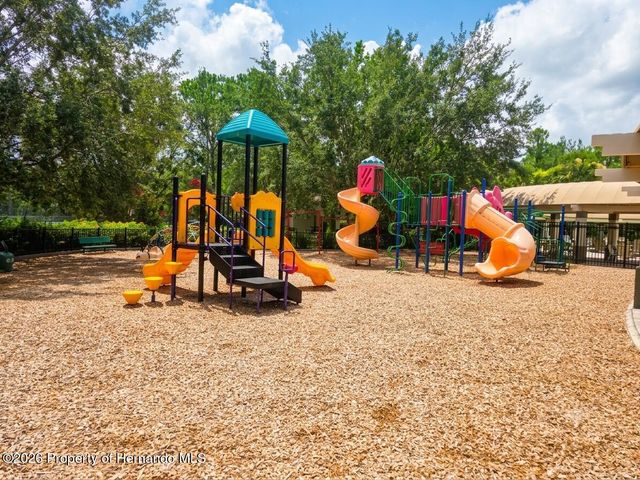 5259 Greystone Drive, Spring Hill, FL 34609