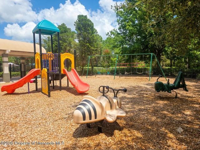 5259 Greystone Drive, Spring Hill, FL 34609