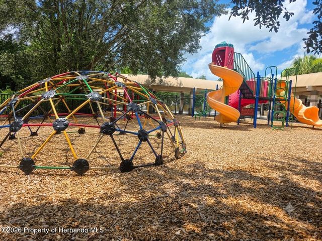 5259 Greystone Drive, Spring Hill, FL 34609