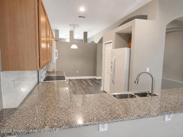 5259 Greystone Drive, Spring Hill, FL 34609