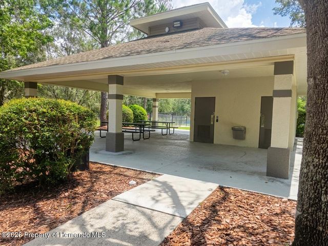 5259 Greystone Drive, Spring Hill, FL 34609