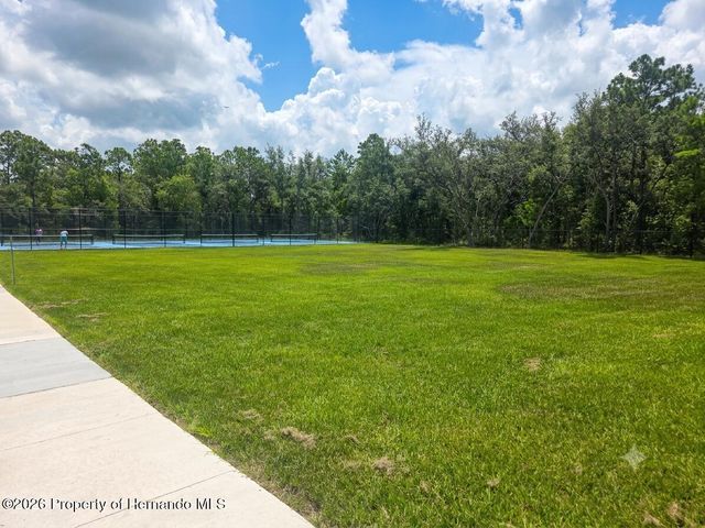 5259 Greystone Drive, Spring Hill, FL 34609