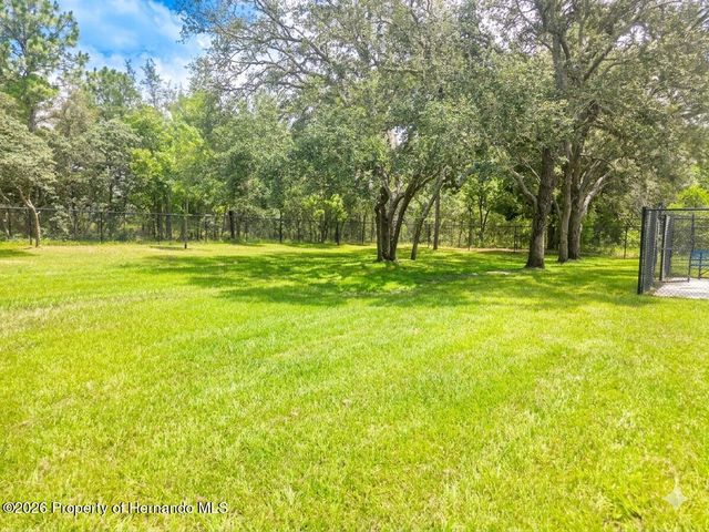 5259 Greystone Drive, Spring Hill, FL 34609