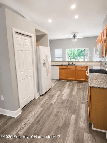 5259 Greystone Drive, Spring Hill, FL 34609