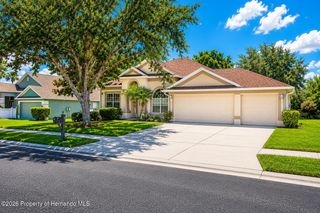 5259 Greystone Drive, Spring Hill, FL 34609