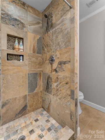 32 Uloque Court, Brevard, NC 28712