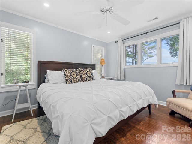 32 Uloque Court, Brevard, NC 28712