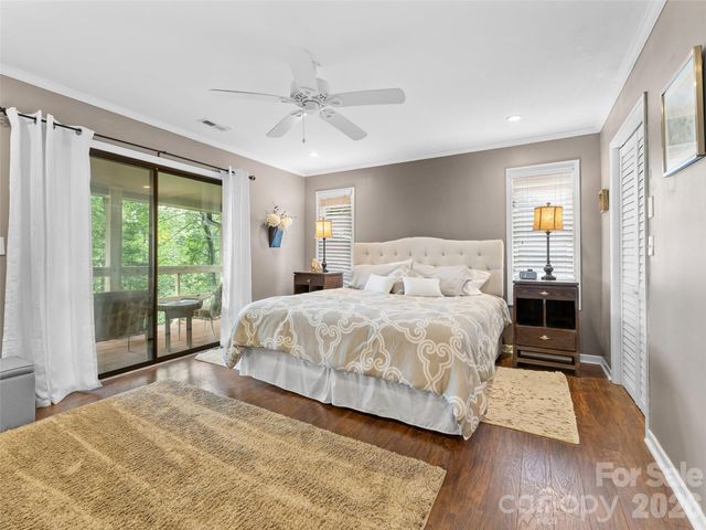 32 Uloque Court, Brevard, NC 28712